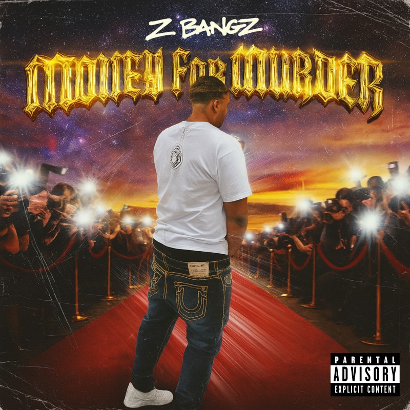 mixtape image
