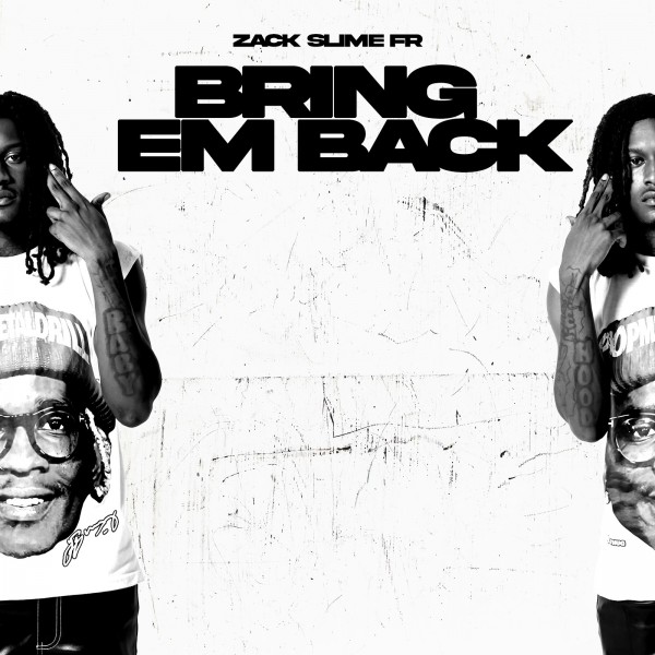 mixtape image