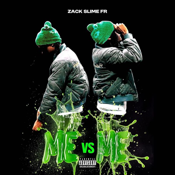 mixtape image