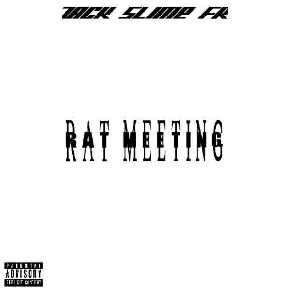 mixtape image