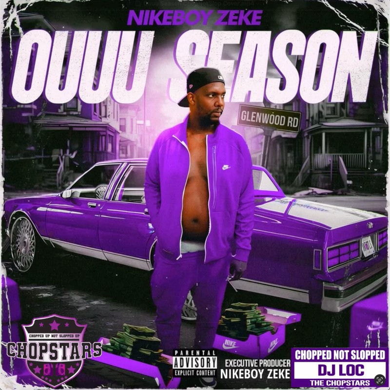 mixtape image