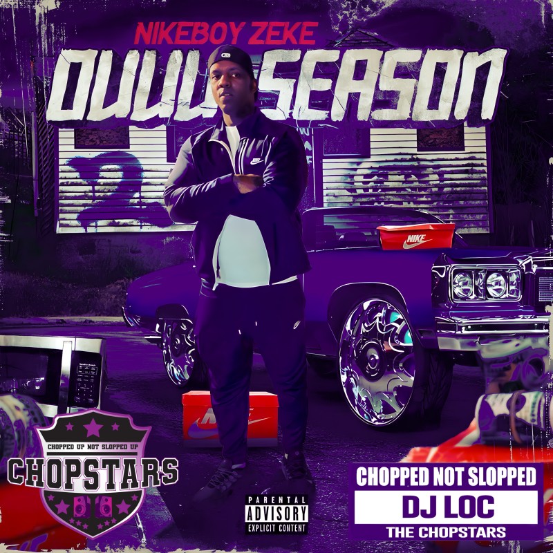mixtape image