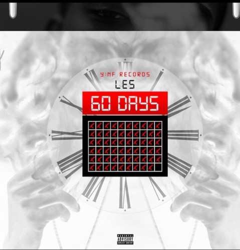 mixtape image