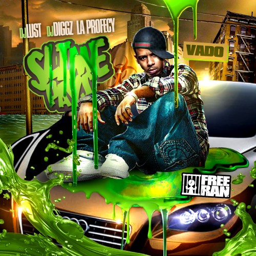 mixtape image
