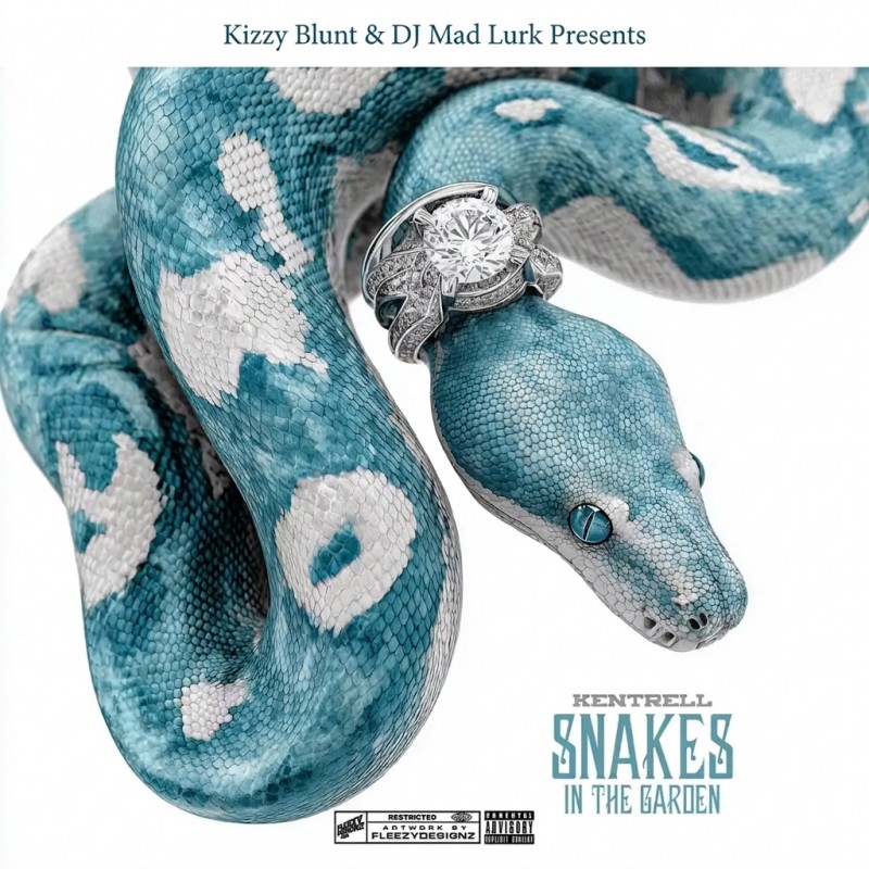 mixtape image