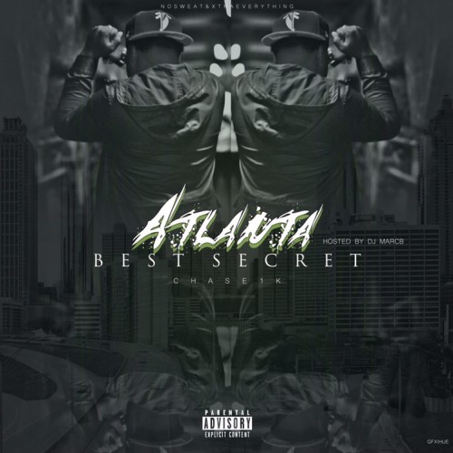 mixtape image