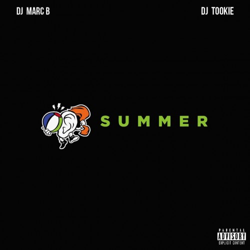 mixtape image