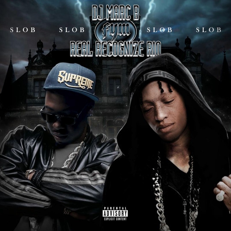 mixtape image
