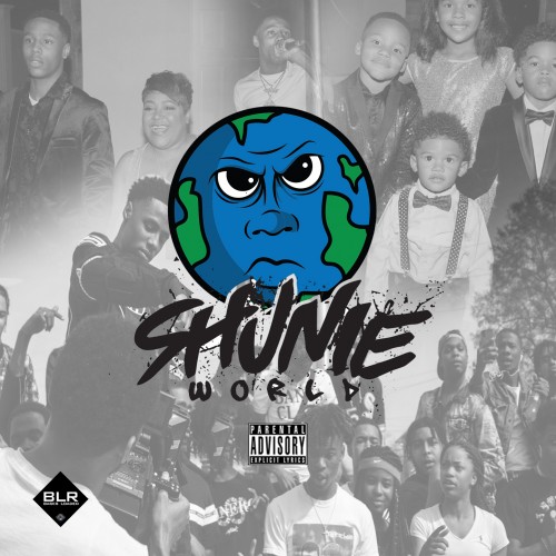 mixtape image