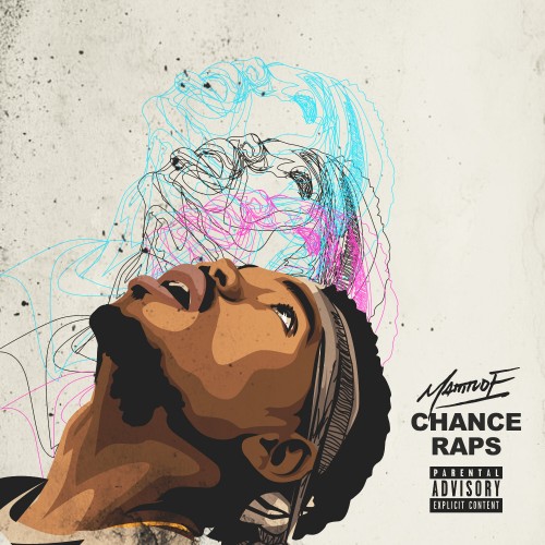 mixtape image
