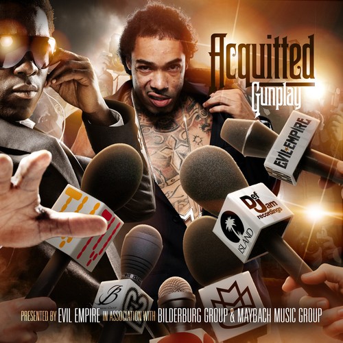 mixtape image