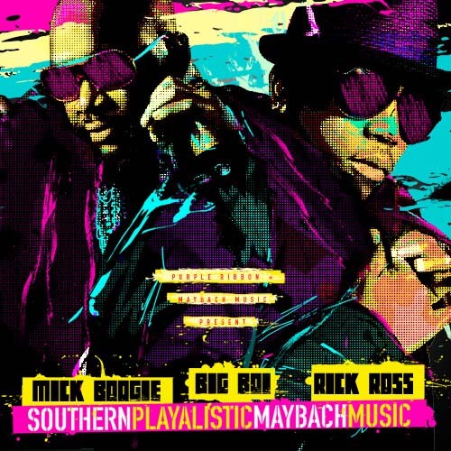 mixtape image