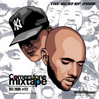 mixtape image