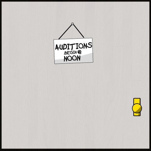 mixtape image