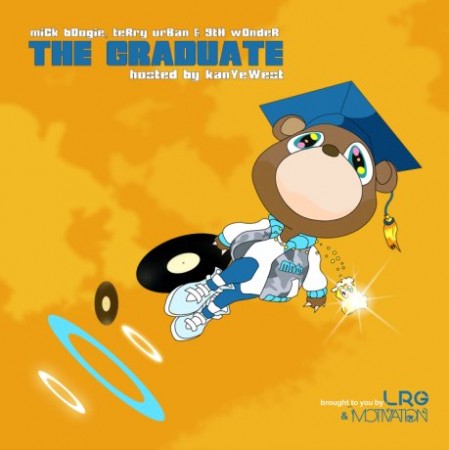 mixtape image