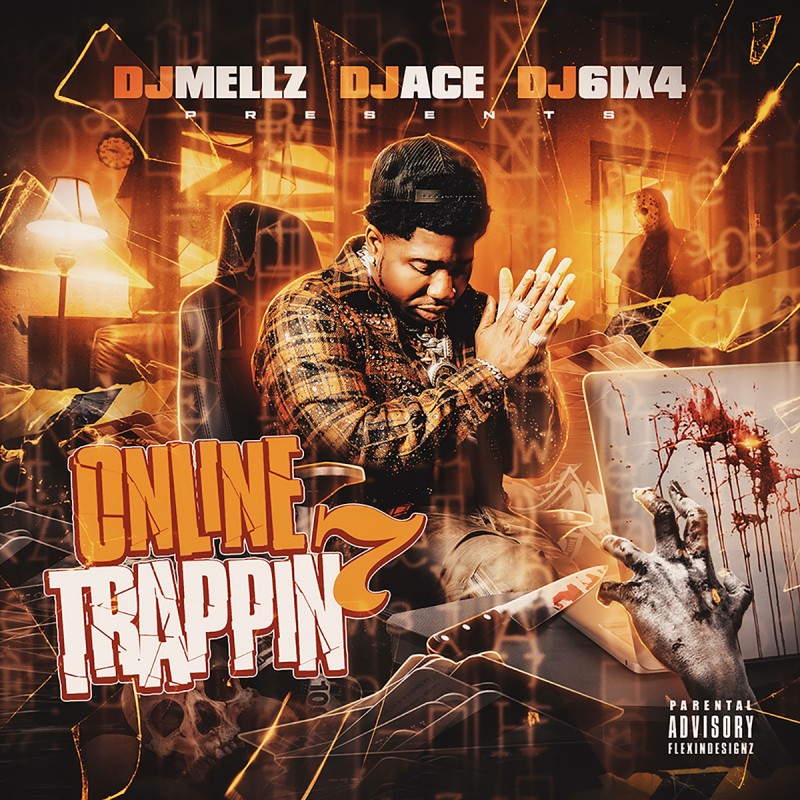 mixtape image