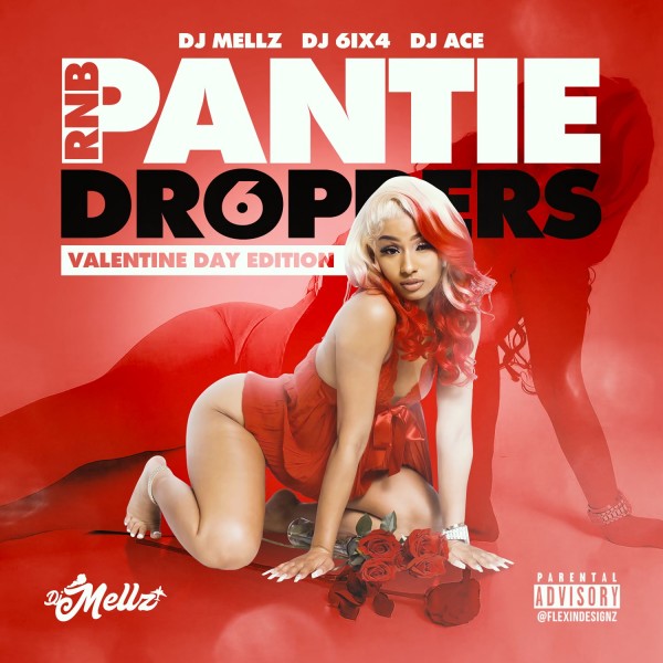 mixtape image