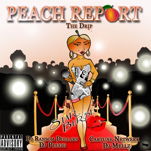 mixtape image