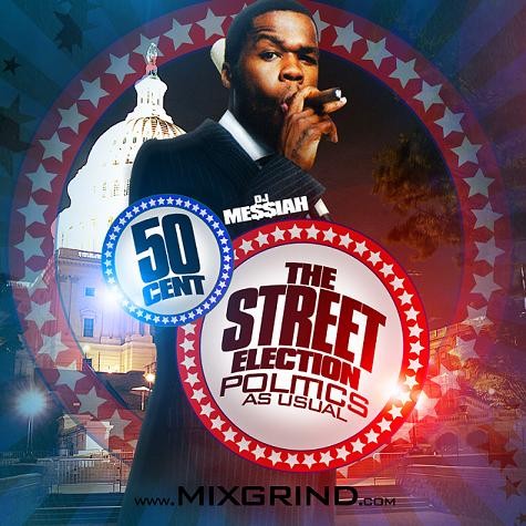 mixtape image