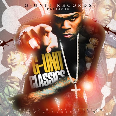 mixtape image