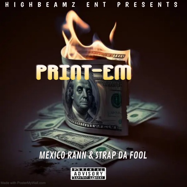 mixtape image