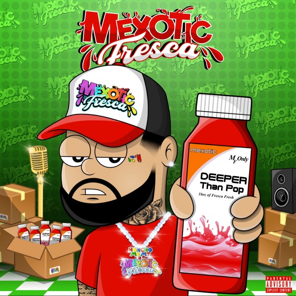 mixtape image