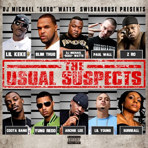 mixtape image