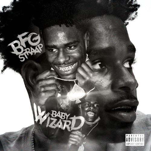 mixtape image