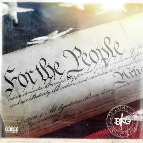 mixtape image