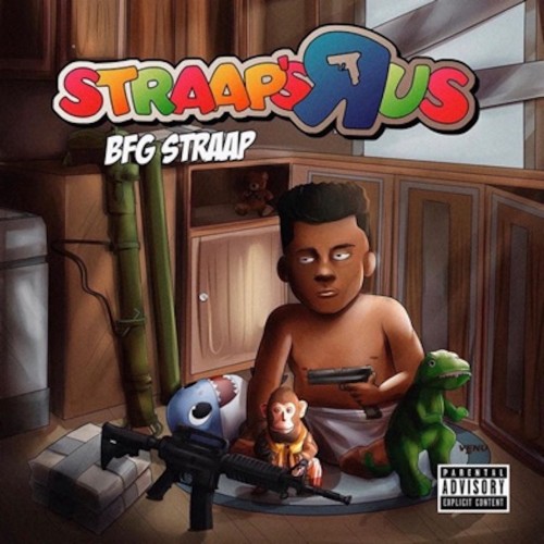 mixtape image