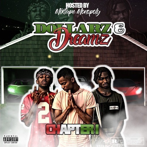 mixtape image