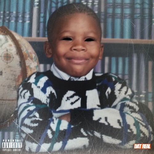 mixtape image