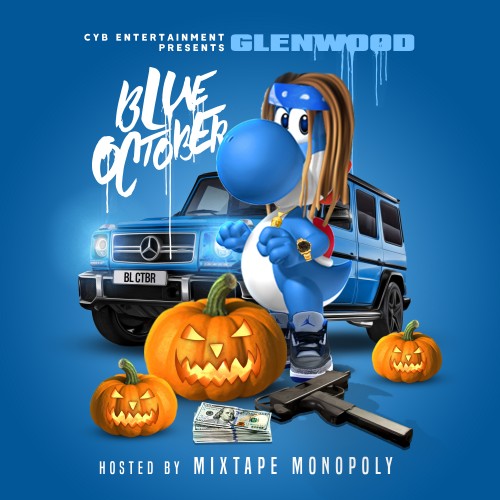 mixtape image