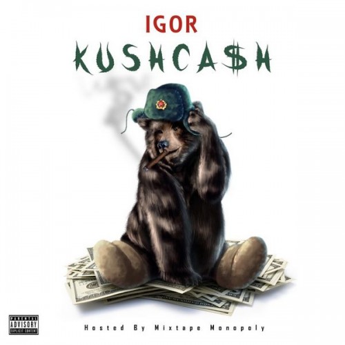 mixtape image
