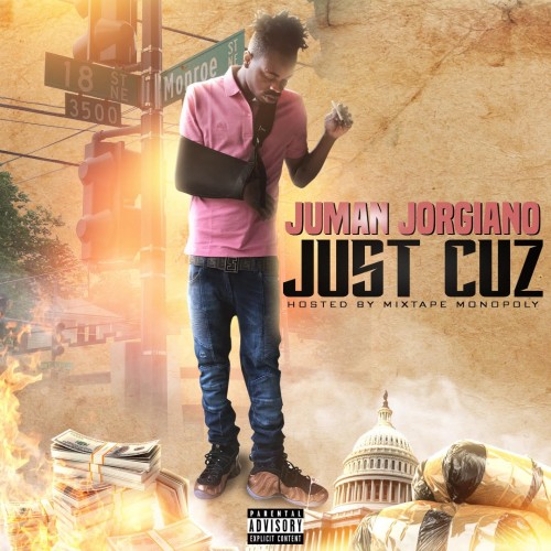 mixtape image