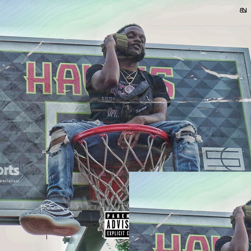 mixtape image