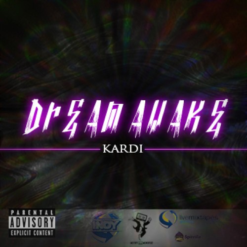 mixtape image