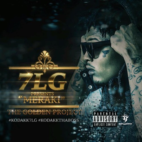 mixtape image