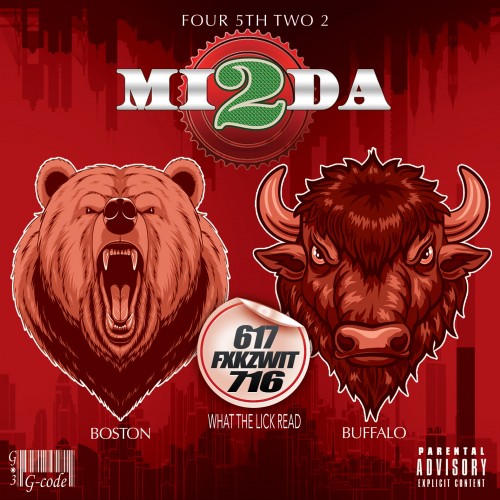 mixtape image
