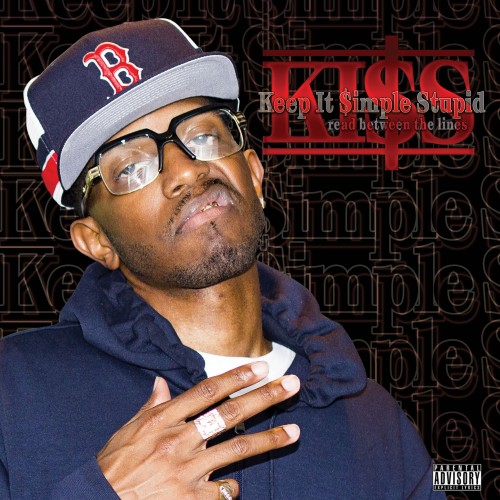mixtape image