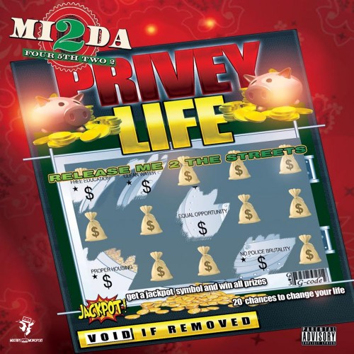 mixtape image