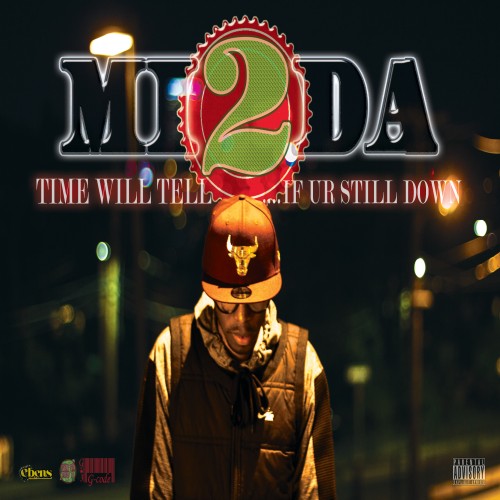 mixtape image