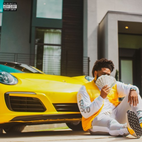 mixtape image