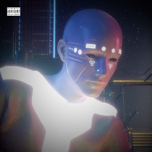 mixtape image