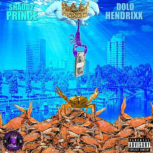mixtape image
