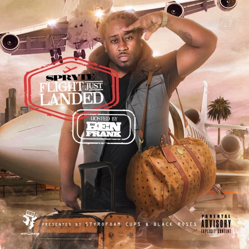 mixtape image