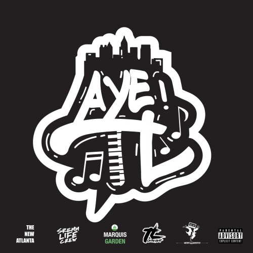 mixtape image