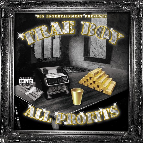 mixtape image