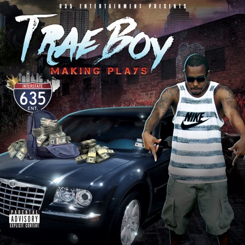 mixtape image