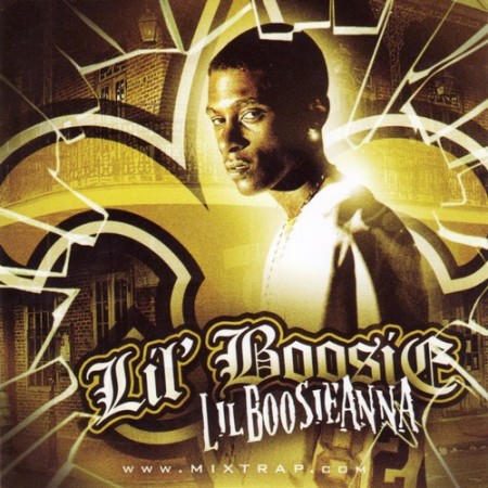 mixtape image